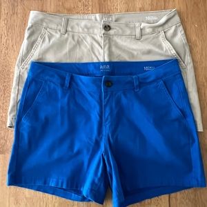 ANA Womens Shorts size 10